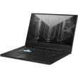 Asus TUF Dash F15 FX516PM-HN178W Eclipse Gray