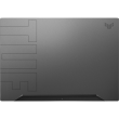Asus TUF Dash F15 FX516PM-HN178W Eclipse Gray