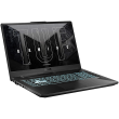 Asus TUF Gaming F17 FX706HEB-HX089T Eclipse Gray