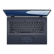 Asus ExpertBook B5 Star Black