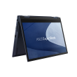 Asus ExpertBook  B7 Flip Star Black