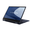 Asus ExpertBook  B7 Flip Star Black