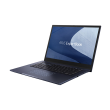 Asus ExpertBook  B7 Flip Star Black