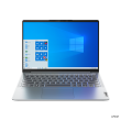 Lenovo IdeaPad 5 Pro 14ACN6 Cloud Grey