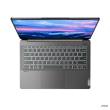 Lenovo IdeaPad 5 Pro 14ACN6 Cloud Grey