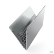Lenovo IdeaPad 5 Pro 14ACN6 Cloud Grey