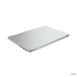 Lenovo IdeaPad 5 Pro 14ACN6 Cloud Grey