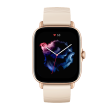 Amazfit GTS 3 1.75"