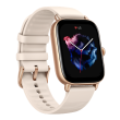 Amazfit GTS 3 1.75"