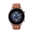 Amazfit GTR 3 Pro 1.45"