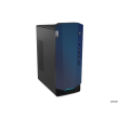 Lenovo IdeaCentre Gaming5 14ACN6 Desktop PC