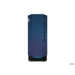 Lenovo IdeaCentre Gaming5 14ACN6 Desktop PC