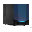 Lenovo IdeaCentre Gaming5 14ACN6 Desktop PC