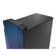 Lenovo IdeaCentre Gaming5 14ACN6 Desktop PC