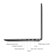 Dell Latitude 3520  Black