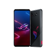 Asus ROG Phone 5S ZS676KS Phantom Black