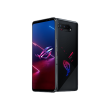 Asus ROG Phone 5S ZS676KS Phantom Black