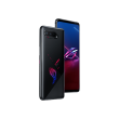 Asus ROG Phone 5S ZS676KS Phantom Black