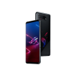 Asus ROG Phone 5S ZS676KS Phantom Black