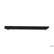 Lenovo ThinkPad T14s (Gen 1) Black