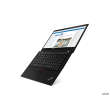 Lenovo ThinkPad T14s (Gen 1) Black