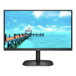 AOC Full HD display 22B2DM 22 "