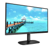 AOC Full HD display 22B2DM 22 "