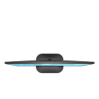 AOC Full HD display 22B2DM 22 "
