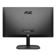 AOC Full HD display 22B2DM 22 "