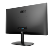AOC Full HD display 22B2DM 22 "