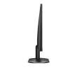 AOC Full HD display 22B2DM 22 "