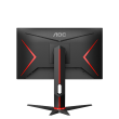 AOC Gaming Monitor 24G2SU/BK 24 "
