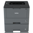 Brother HL-L5200DWTZW1 Mono