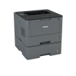 Brother HL-L5200DWTZW1 Mono