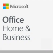 Microsoft Office Home and Business 2021 T5D-03485 ESD