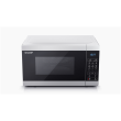 Sharp Microwave Oven with Grill YC-MG81E-S Free standing