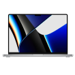 Apple MacBook Pro Silver