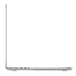 Apple MacBook Pro Silver