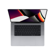 Apple MacBook Pro Space Gray