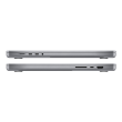 Apple MacBook Pro Space Gray