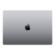 Apple MacBook Pro Space Gray
