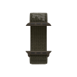 41mm Cargo Khaki Nike Sport Loop - Regular