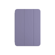 Smart Folio for iPad mini (6th generation) - English Lavender