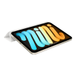 Smart Folio for iPad mini (6th generation) - White