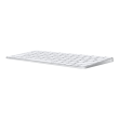 Magic Keyboard with Touch ID for Mac computers with Apple silicon - Swedish
