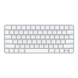 Magic Keyboard with Touch ID for Mac computers with Apple silicon - Swedish