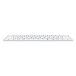 Apple Magic Keyboard  with Touch ID MK293Z/A	 Compact Keyboard