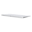 Apple Magic Keyboard  with Touch ID MK293Z/A	 Compact Keyboard