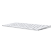 Apple Magic Keyboard  with Touch ID MK293Z/A	 Compact Keyboard