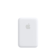 Apple MagSafe Battery Pack White